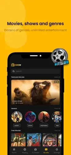 best-kashmir-willow-cricket-bat Movies and shows